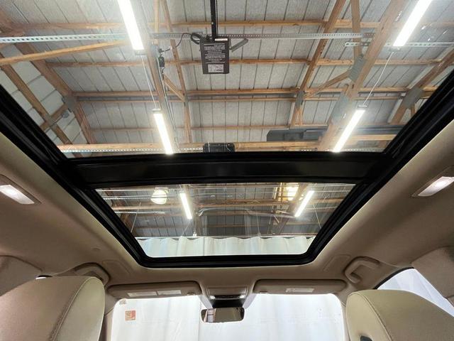 Photo of 2025 Red Acura MDX