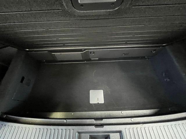 Photo of 2025 Red Acura MDX