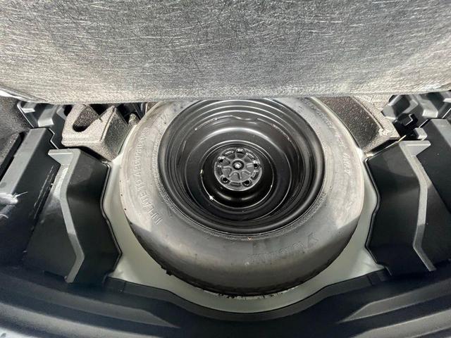 Photo of 2023 Rhodium White Metallic Mazda CX-5