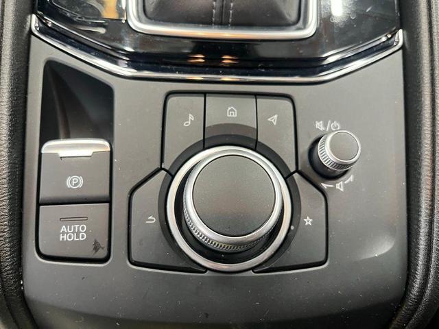 Photo of 2023 Rhodium White Metallic Mazda CX-5