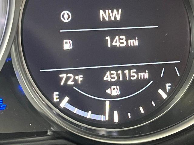 Photo of 2023 Rhodium White Metallic Mazda CX-5