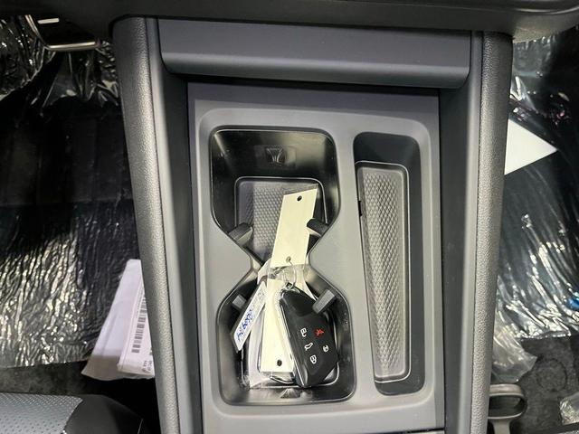 Photo of 2025 Monterey Blue Pearl Volkswagen Tiguan