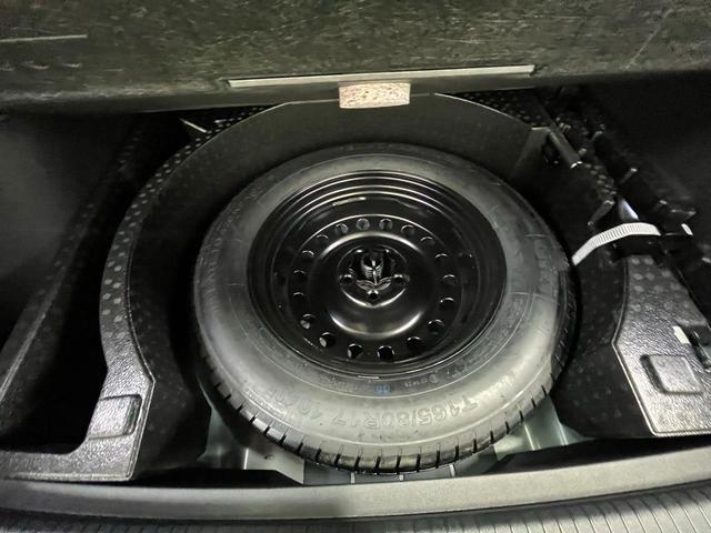 Photo of 2025 Monterey Blue Pearl Volkswagen Tiguan