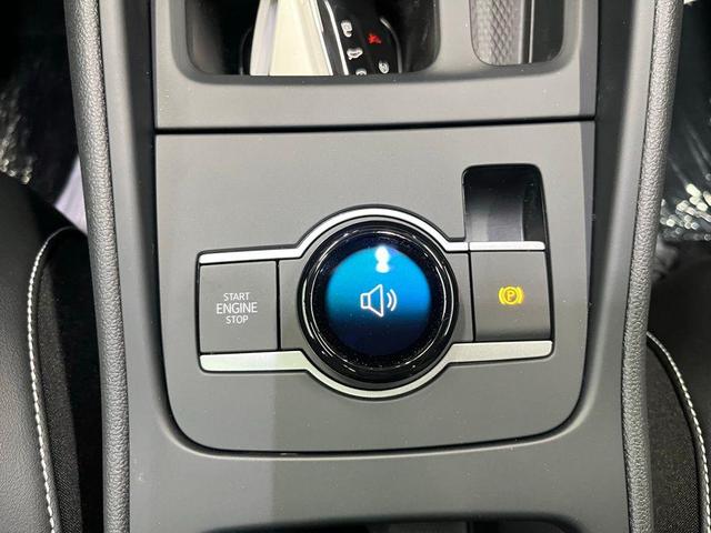 Photo of 2025 Monterey Blue Pearl Volkswagen Tiguan