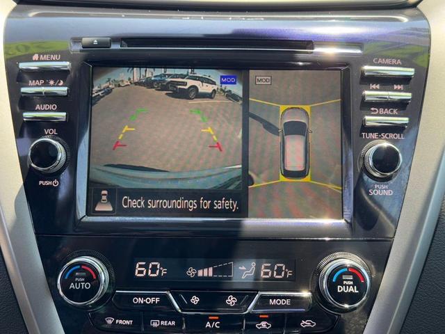 Photo of 2024 Pearl White Nissan Murano