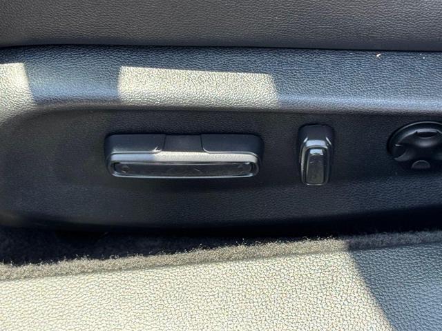 Photo of 2020 Lunar Silver Metallic Honda Accord