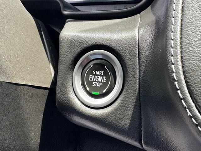 Photo of 2022 Midnight Blue Metallic Chevrolet Tahoe