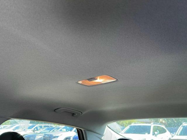Photo of 2024 Ultimate Red Metallic Hyundai ELANTRA HEV