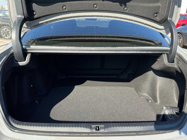 Photo of 2023 Black/Incognito Lexus RC 350