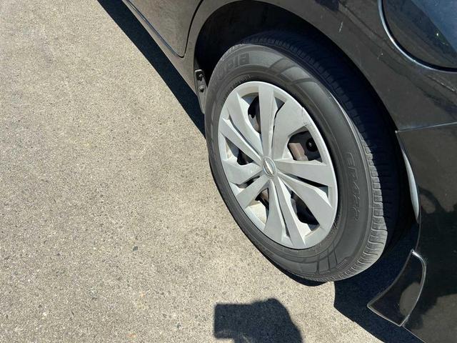 Photo of 2018 Super Black Nissan Versa Note