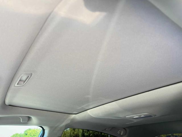 Photo of 2024 Ice Silver Metallic Subaru Legacy