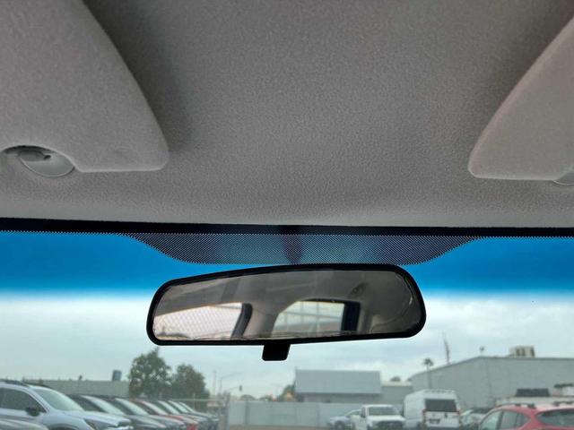 Photo of 2006 Magnesium Pearlcoat Chrysler PT Cruiser