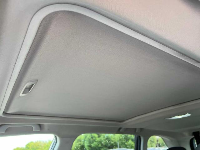 Photo of 2019 Crystal Black Silica Subaru Forester