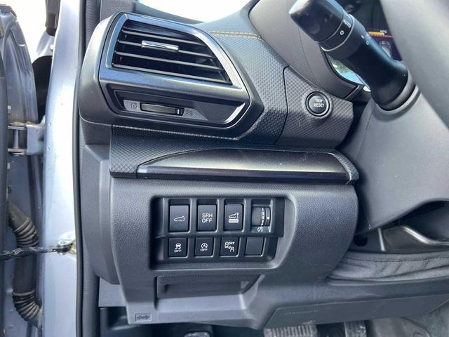 Photo of 2024 Ice Silver Metallic Subaru Forester