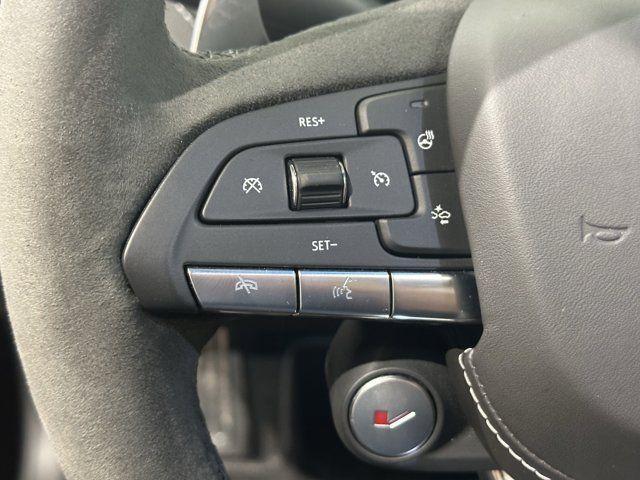 Photo of 2023 Black Raven Cadillac CT5-V