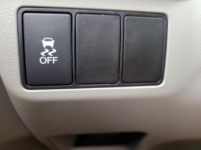 Photo of 2014 Blue Honda Civic