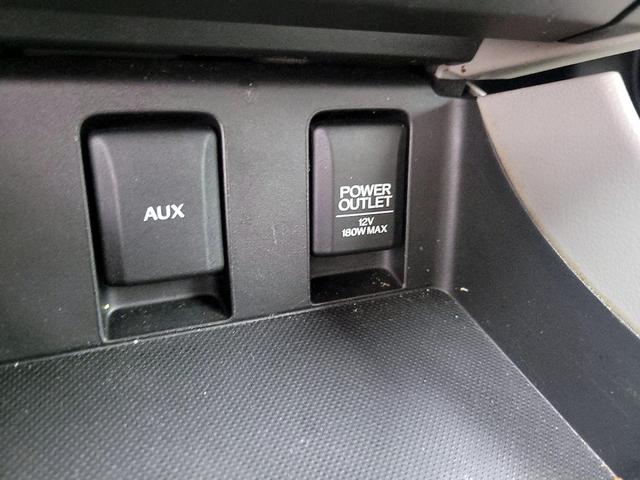 Photo of 2014 Blue Honda Civic
