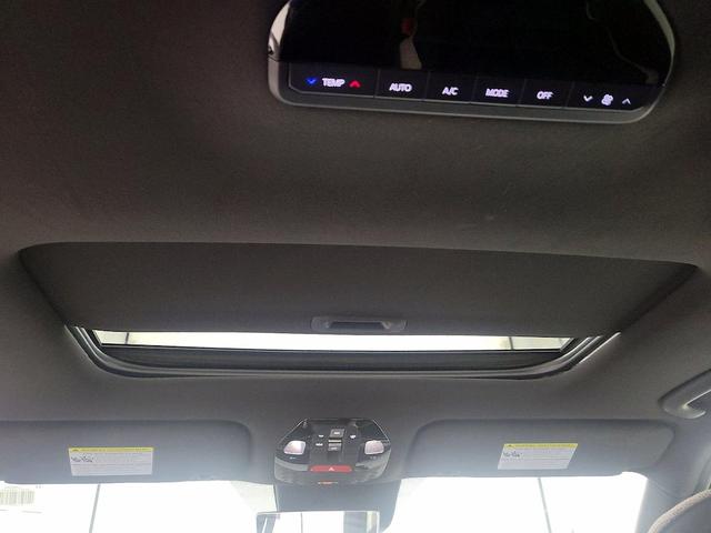 Photo of 2024 Black Kia EV9