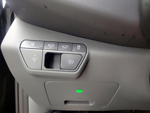 Photo of 2024 Black Kia EV9