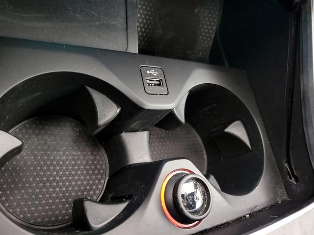 Photo of 2022 White BMW X5 PHEV