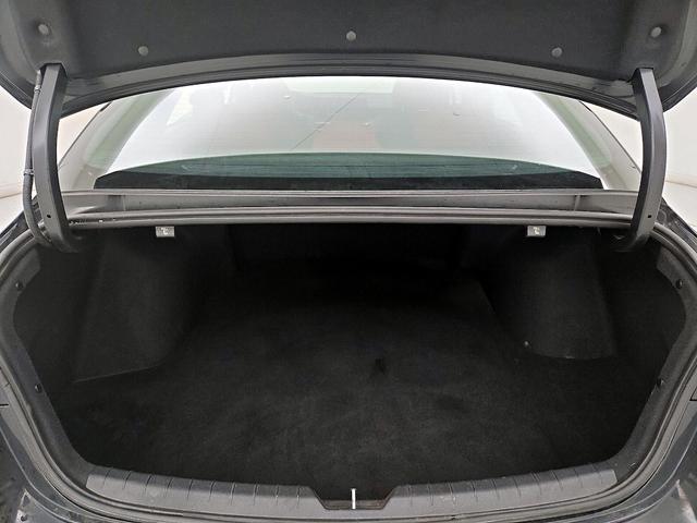 Photo of 2024 Black Kia K5