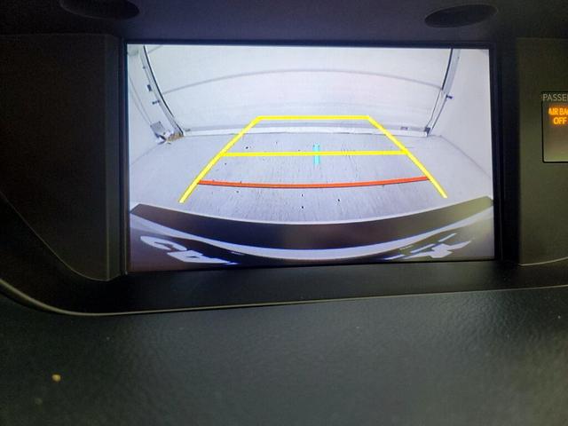 Photo of 2015 White Lexus ES 350