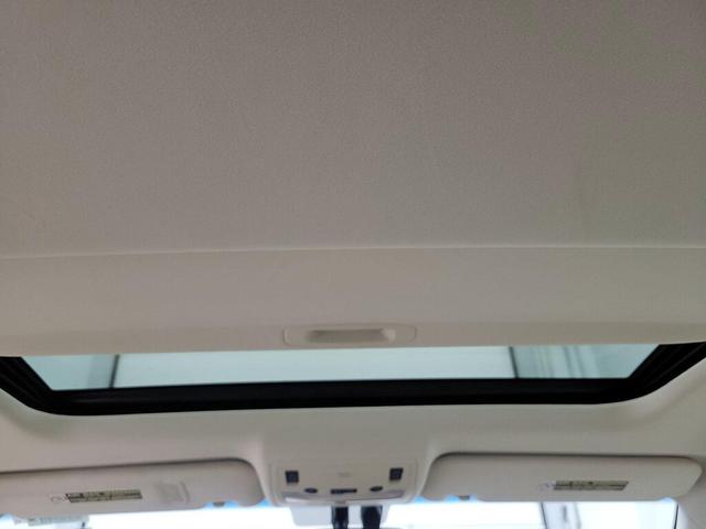 Photo of 2015 White Lexus ES 350