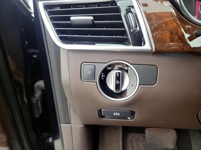 Photo of 2019 Black Mercedes-Benz GLS 450