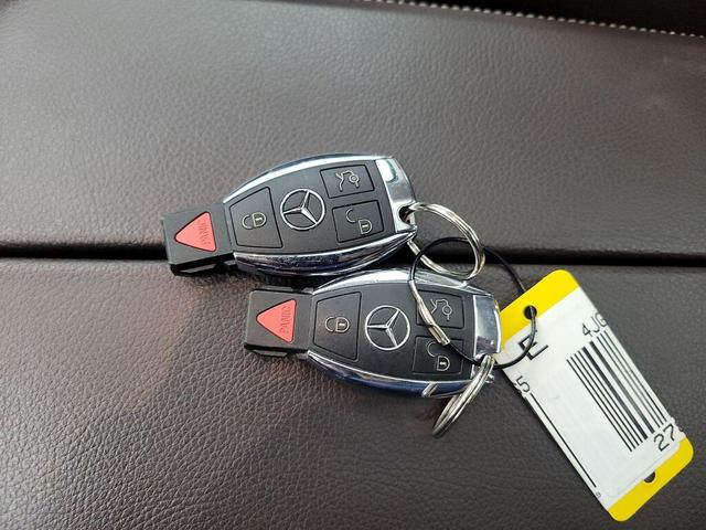 Photo of 2019 Black Mercedes-Benz GLS 450