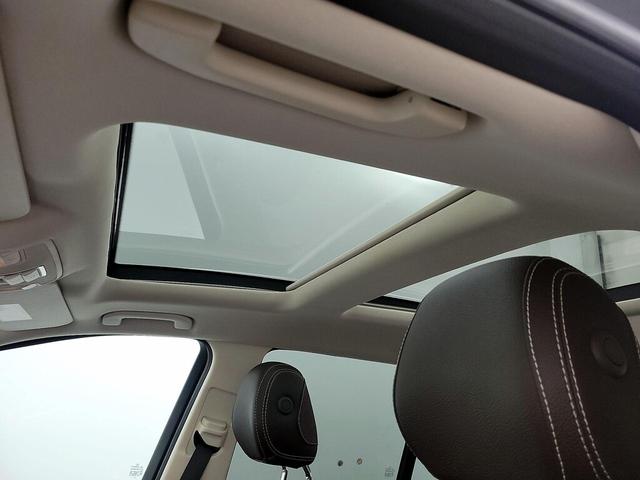 Photo of 2019 Black Mercedes-Benz GLS 450