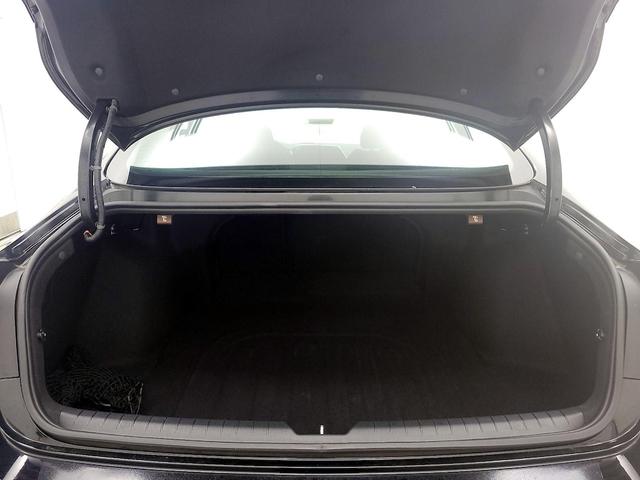 Photo of 2023 Black Hyundai SONATA