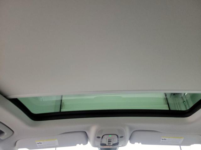 Photo of 2022 Gray Audi Q7