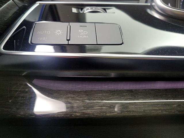 Photo of 2022 Gray Audi Q7