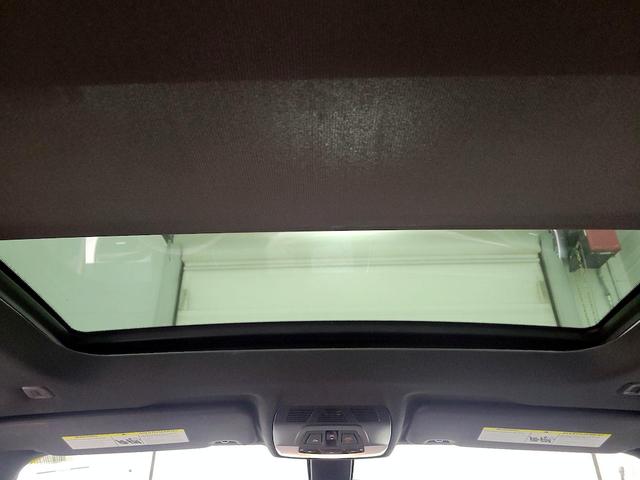 Photo of 2017 Silver BMW X1