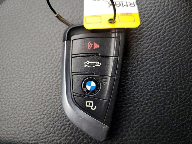 Photo of 2017 Silver BMW X1