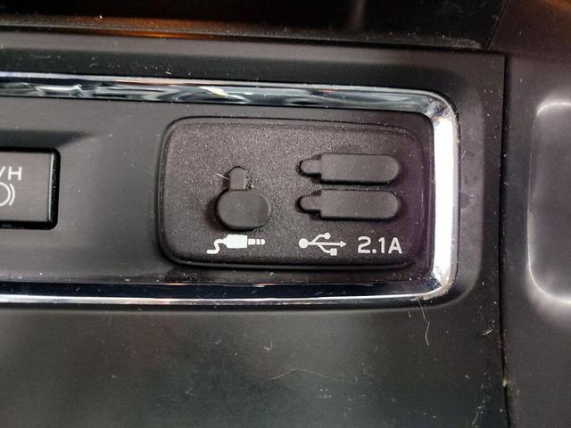 Photo of 2019 Gray Subaru Ascent