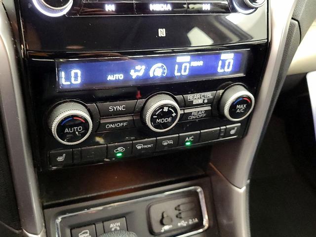 Photo of 2019 Gray Subaru Ascent