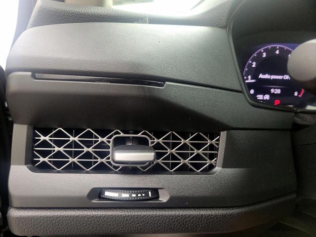 Photo of 2024 Gray Honda Accord