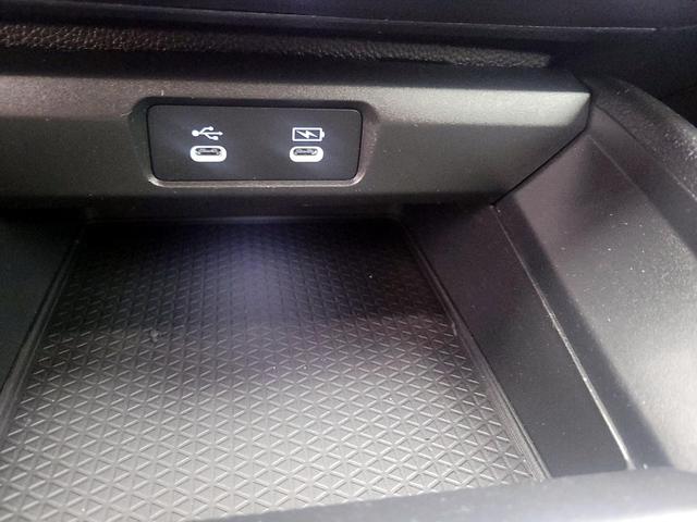 Photo of 2024 Gray Honda Accord