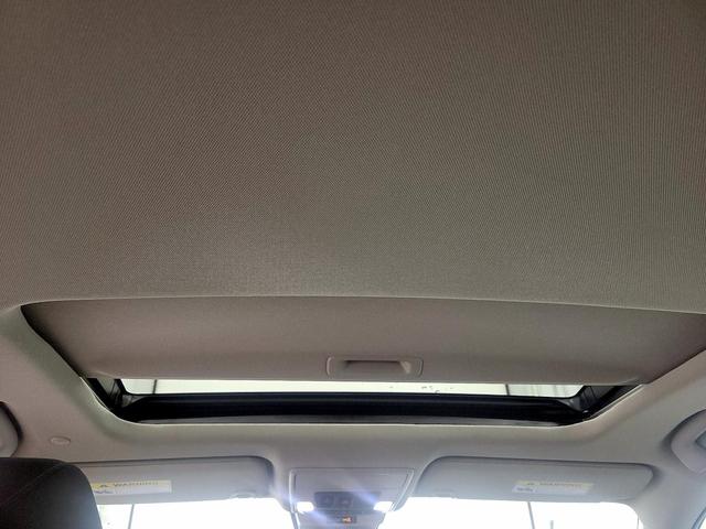 Photo of 2024 Gray Honda Accord