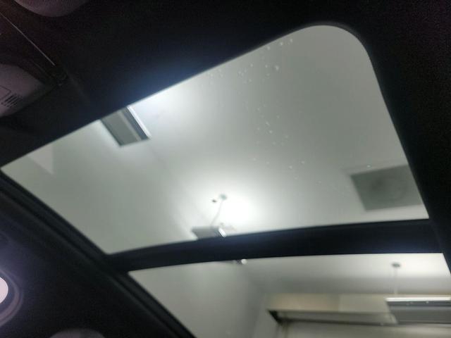Photo of 2021 Black BMW X3