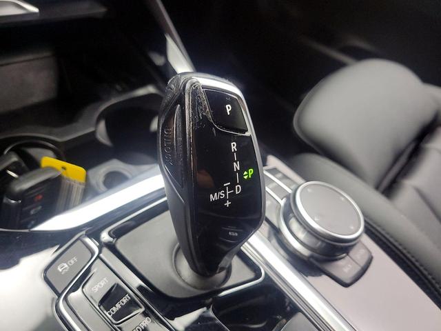 Photo of 2021 Black BMW X3