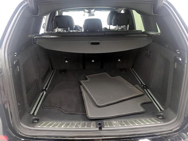 Photo of 2021 Black BMW X3