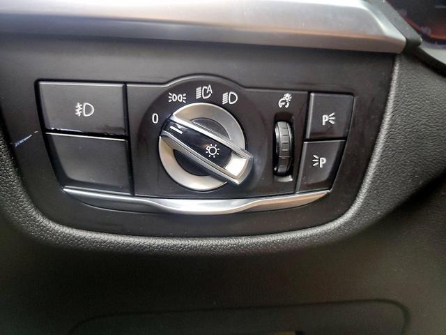 Photo of 2021 Black BMW X3