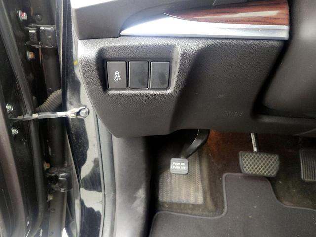 Photo of 2015 Black Acura MDX