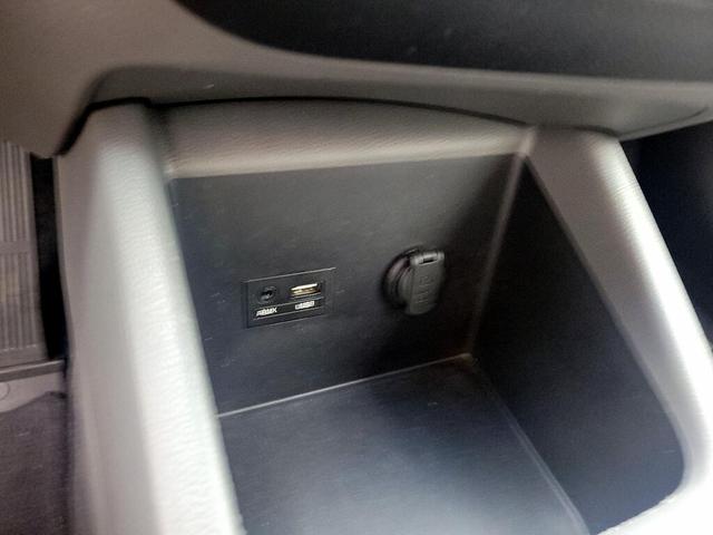 Photo of 2017 Gray Kia Forte