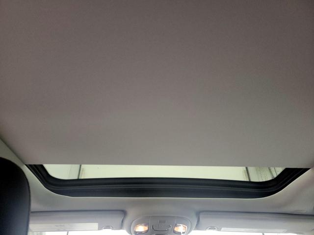Photo of 2020 Blue Jeep Compass