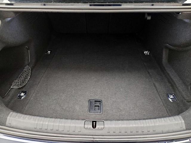 Photo of 2019 Gray Audi A6