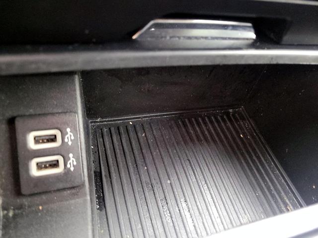 Photo of 2017 Black Ford F-150