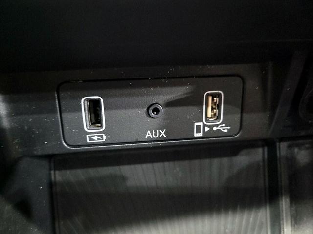 Photo of 2021 Gray Acura TLX